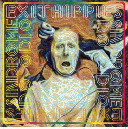 Exithippies - Sindrome do Odio